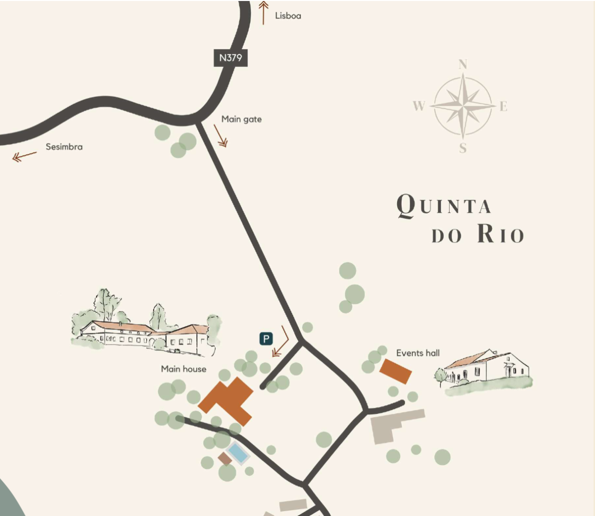 Quinta%20do%20Rio%20Map@2x