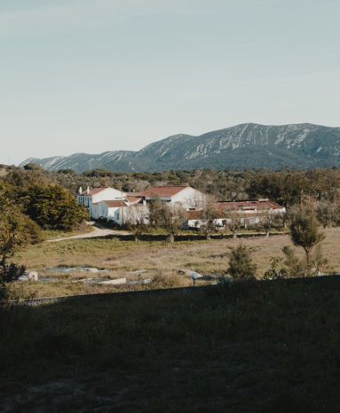 Quinta%20do%20Rio%20s